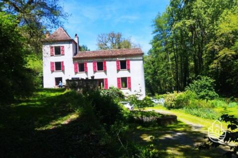 Property Image 11