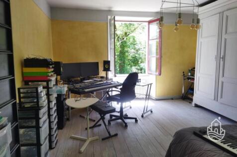 Property Image 13