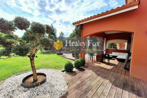 Property Image 25