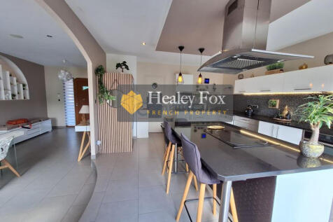 Property Image 44