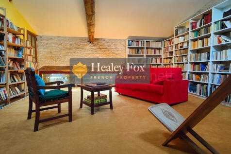 Property Image 20