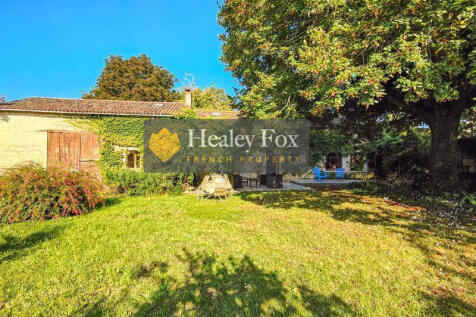 Property Image 33