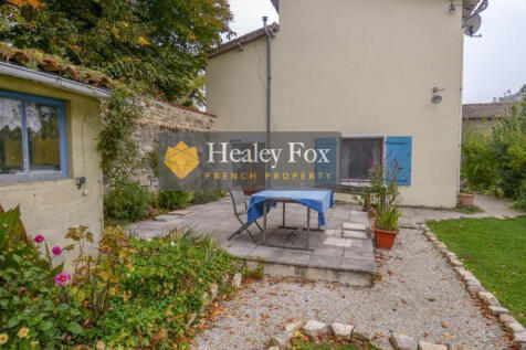 Property Image 23
