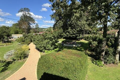 Property Image 36