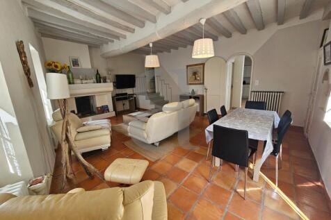 Property Image 5