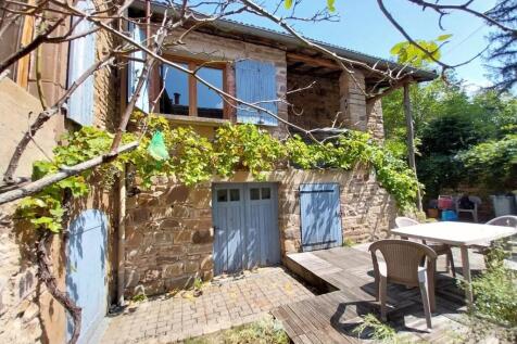 Property Image 14