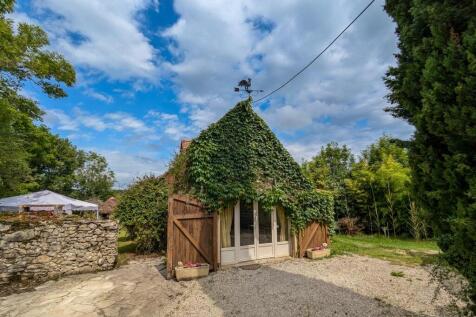 Property Image 12