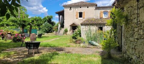 Property Image 14