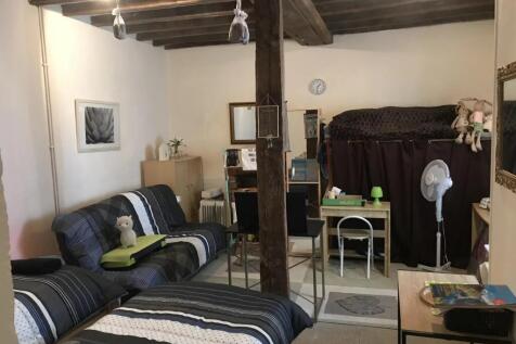 Property Image 7