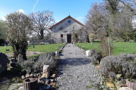 Property Image 13