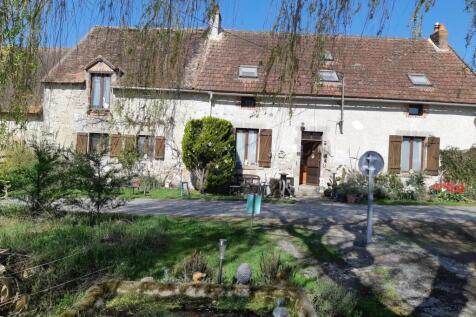 Property Image 14