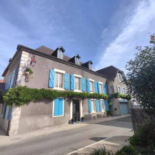 Property Image 13