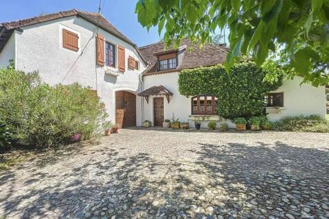 Property Image 1