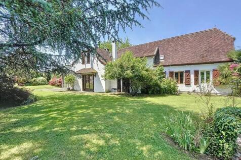 Property Image 12