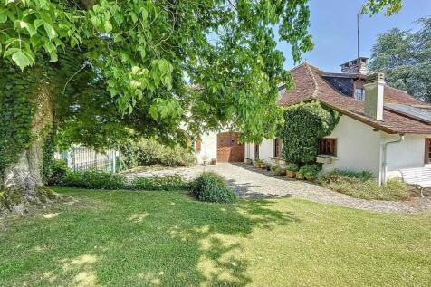 Property Image 13