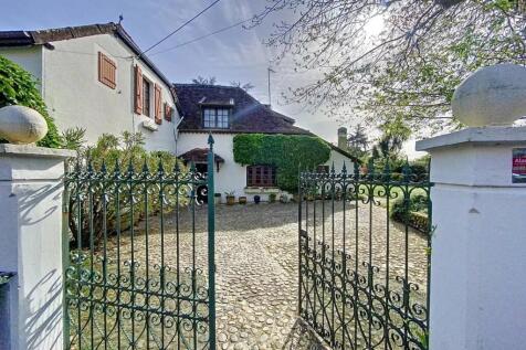 Property Image 14