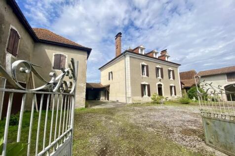 Property Image 1
