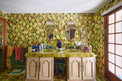Property Image 27