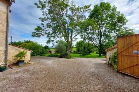 Property Image 15