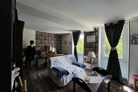 Property Image 15