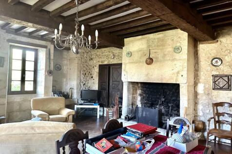 Property Image 4