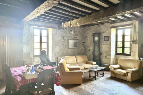 Property Image 5