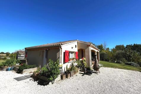 Property Image 15