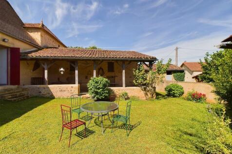 Property Image 12