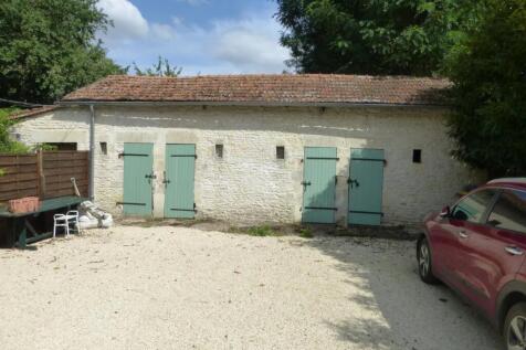 Property Image 14
