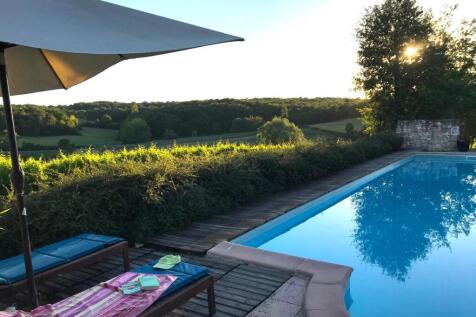 Property Image 11