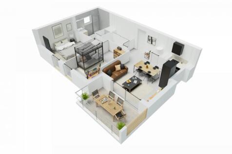 Property Image 4
