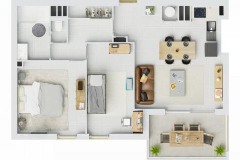 Property Image 5