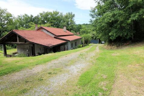 Property Image 20