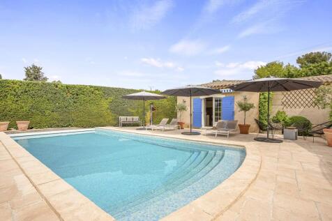 Property Image 35