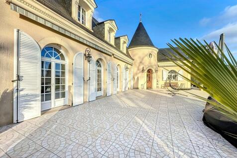 Property Image 22
