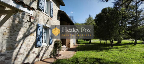 Property Image 15