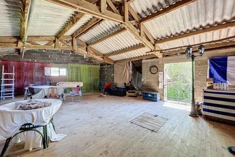 Property Image 26