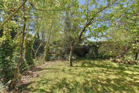 Property Image 28