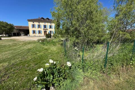 Property Image 6