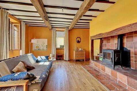 Property Image 7