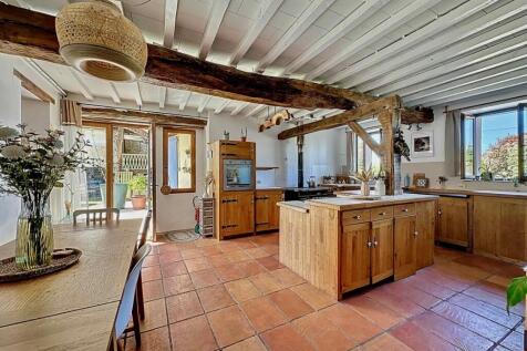 Property Image 9