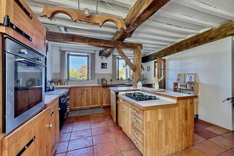 Property Image 12
