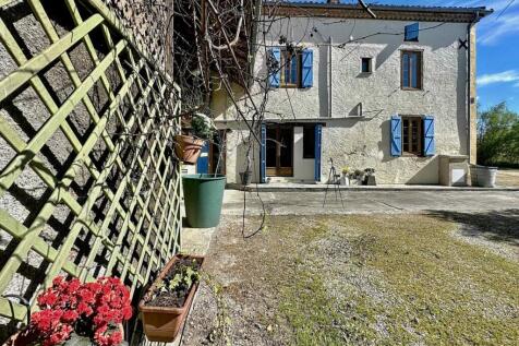 Property Image 14