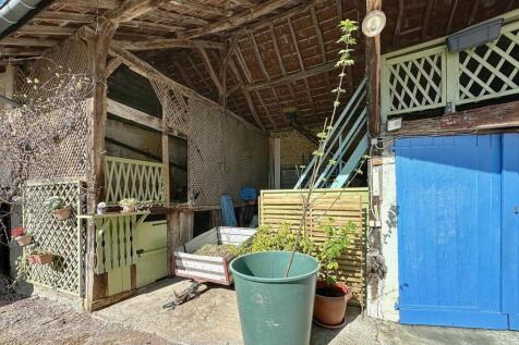 Property Image 24