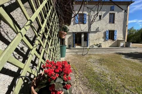 Property Image 29