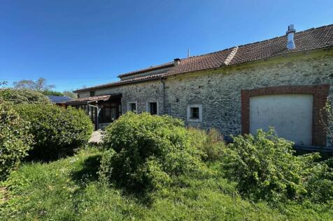 Property Image 31