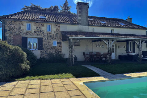 Property Image 18