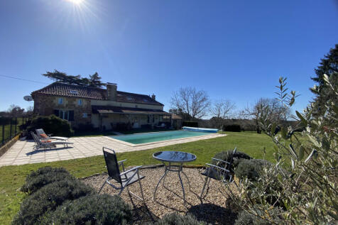 Property Image 26