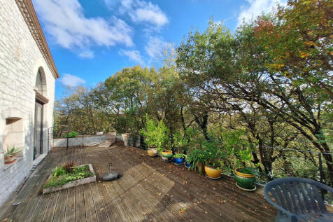 Property Image 11