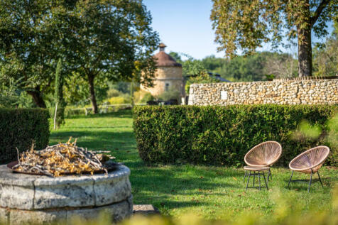 Property Image 9